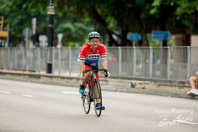 2018-10-14 Cyclothon 1732