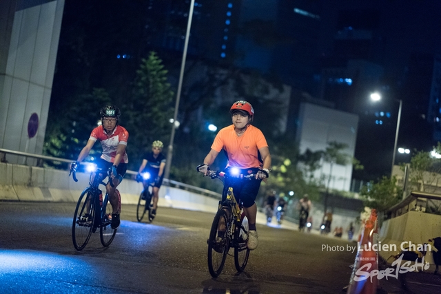 2018-10-15 50 km Ride Participants_Kowloon Park Drive-522
