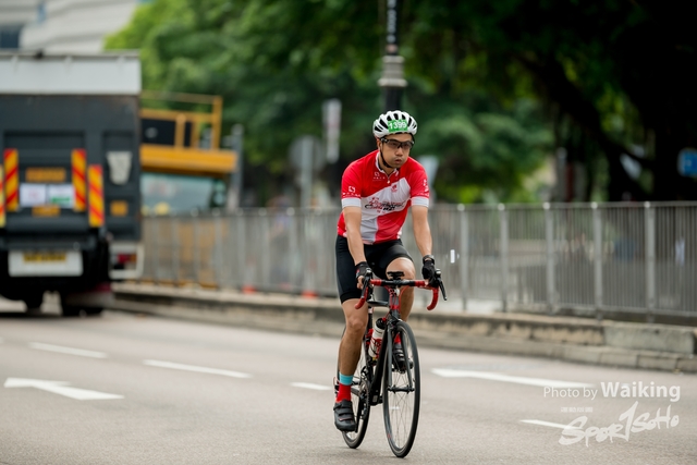 2018-10-14 Cyclothon 1733