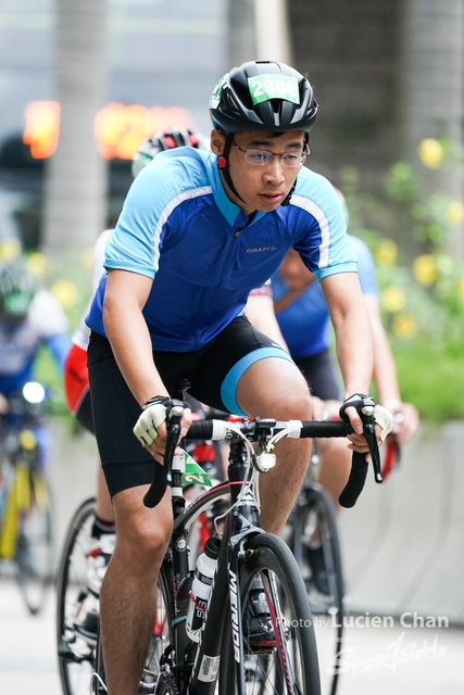 2018-10-15 50 km Ride Participants_Kowloon Park Drive-1689