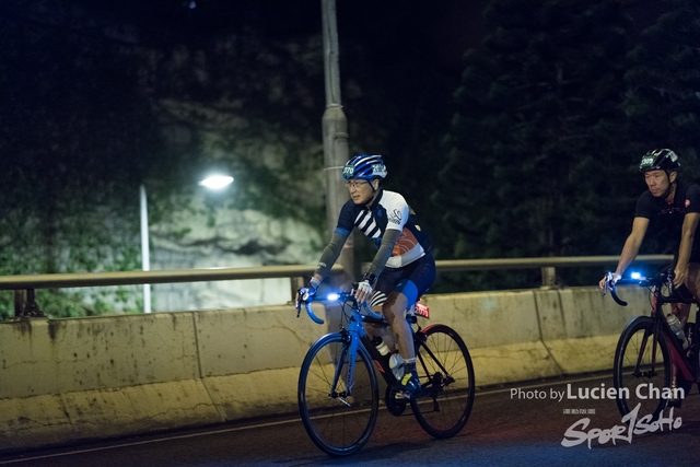 2018-10-15 50 km Ride Participants_Kowloon Park Drive-524