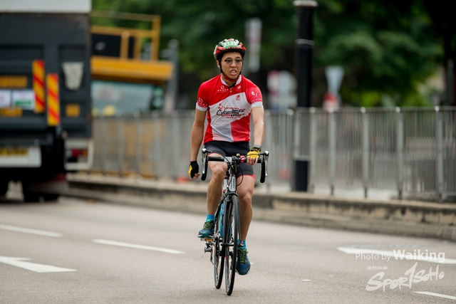 2018-10-14 Cyclothon 1734