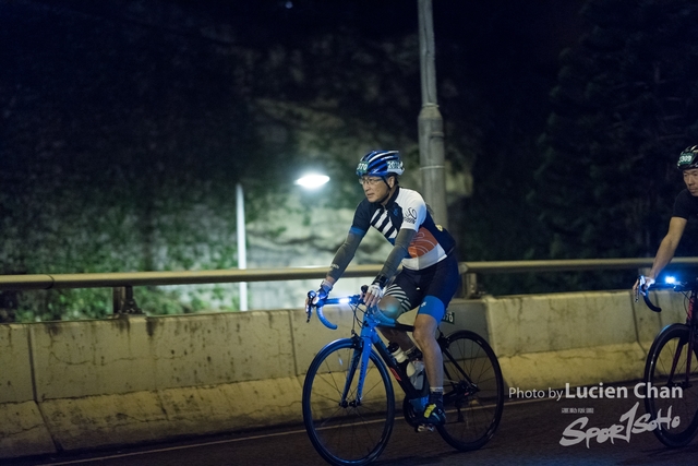 2018-10-15 50 km Ride Participants_Kowloon Park Drive-525