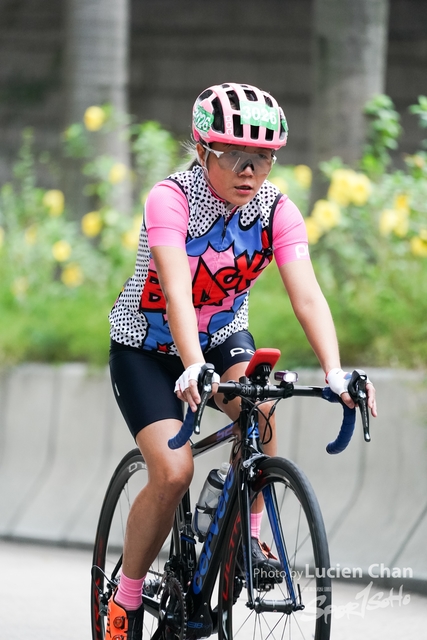 2018-10-15 50 km Ride Participants_Kowloon Park Drive-1691