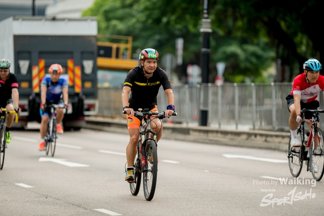 2018-10-14 Cyclothon 1735