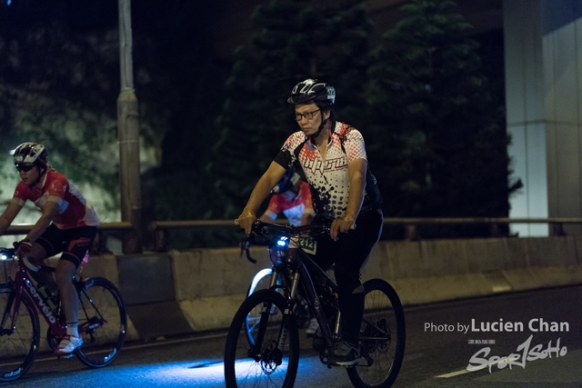 2018-10-15 50 km Ride Participants_Kowloon Park Drive-526