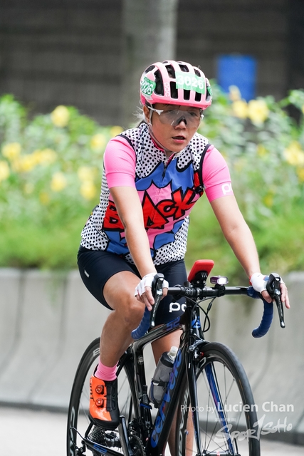 2018-10-15 50 km Ride Participants_Kowloon Park Drive-1692
