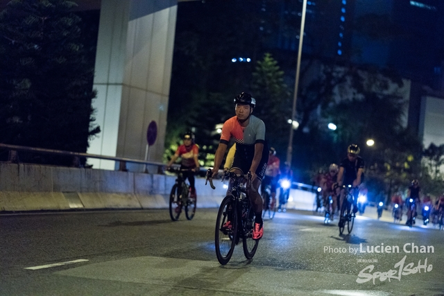 2018-10-15 50 km Ride Participants_Kowloon Park Drive-527