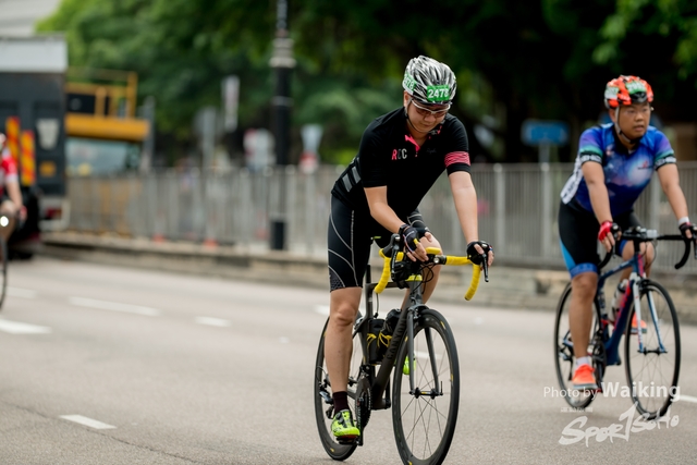 2018-10-14 Cyclothon 1736
