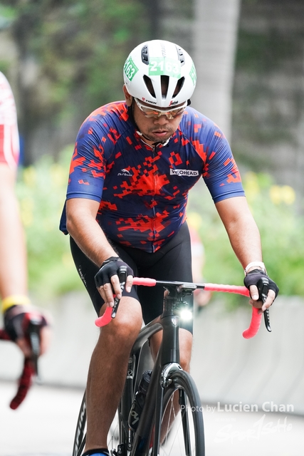 2018-10-15 50 km Ride Participants_Kowloon Park Drive-1693