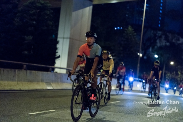 2018-10-15 50 km Ride Participants_Kowloon Park Drive-528