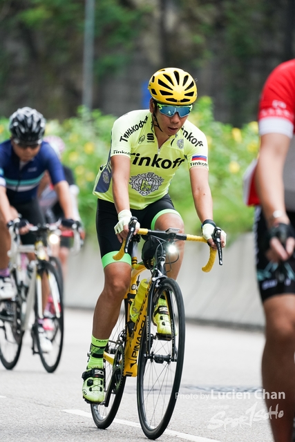 2018-10-15 50 km Ride Participants_Kowloon Park Drive-1694