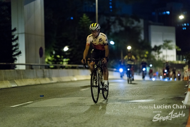 2018-10-15 50 km Ride Participants_Kowloon Park Drive-529