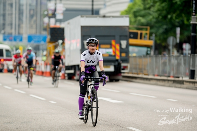 2018-10-14 Cyclothon 1737