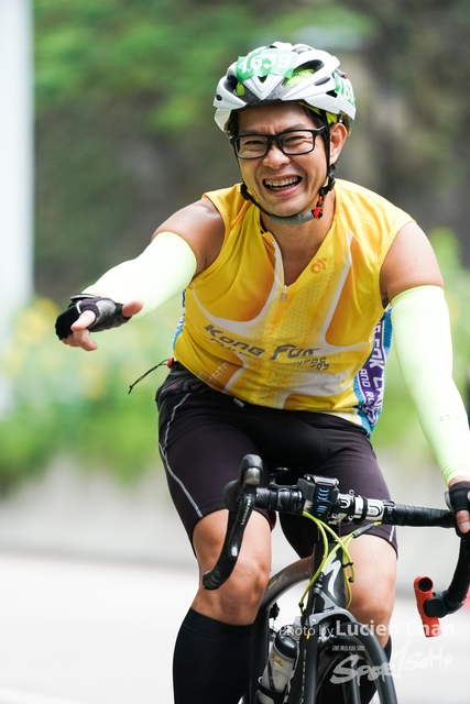 2018-10-15 50 km Ride Participants_Kowloon Park Drive-1695