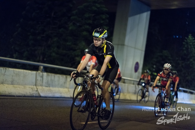 2018-10-15 50 km Ride Participants_Kowloon Park Drive-530