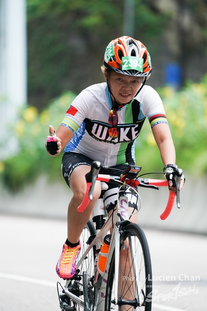 2018-10-15 50 km Ride Participants_Kowloon Park Drive-1696