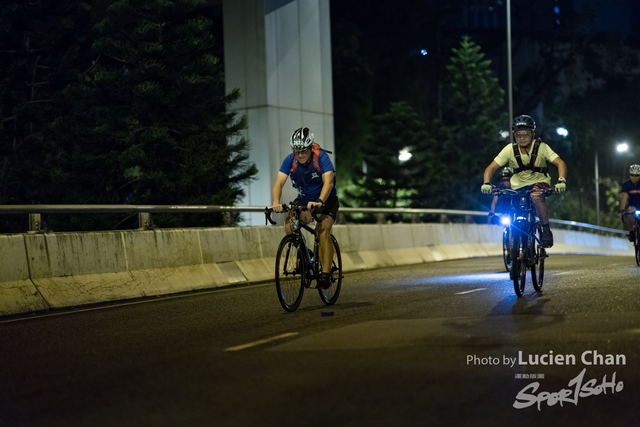 2018-10-15 50 km Ride Participants_Kowloon Park Drive-531