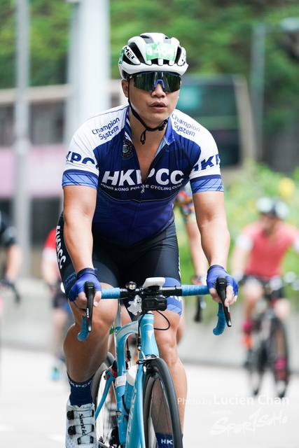 2018-10-15 50 km Ride Participants_Kowloon Park Drive-1697