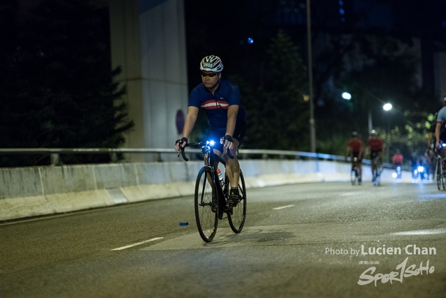 2018-10-15 50 km Ride Participants_Kowloon Park Drive-532
