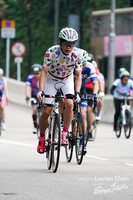 2018-10-15 50 km Ride Participants_Kowloon Park Drive-1698