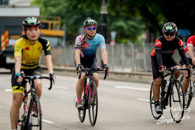 2018-10-14 Cyclothon 1739