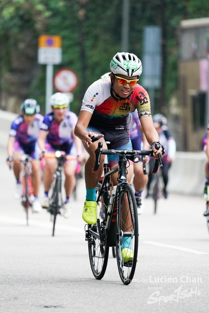 2018-10-15 50 km Ride Participants_Kowloon Park Drive-1699