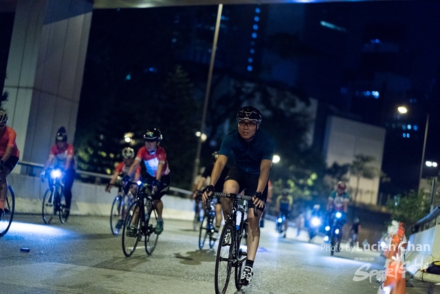 2018-10-15 50 km Ride Participants_Kowloon Park Drive-533