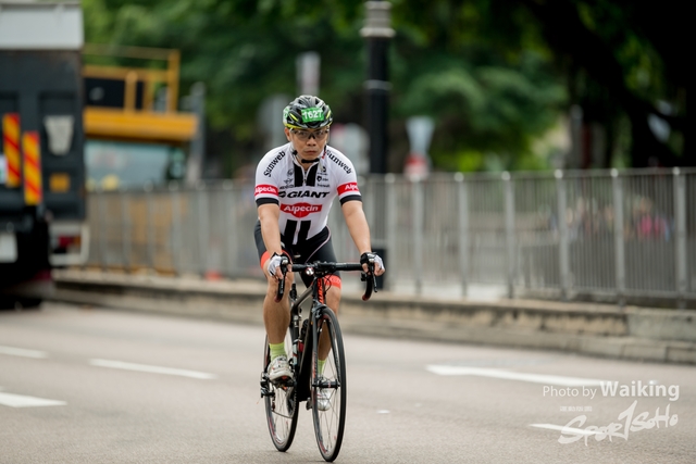 2018-10-14 Cyclothon 1740