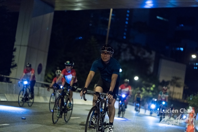 2018-10-15 50 km Ride Participants_Kowloon Park Drive-534