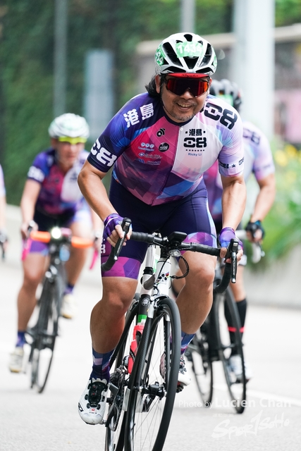 2018-10-15 50 km Ride Participants_Kowloon Park Drive-1701