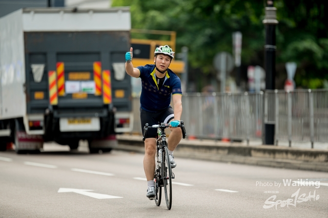 2018-10-14 Cyclothon 1741