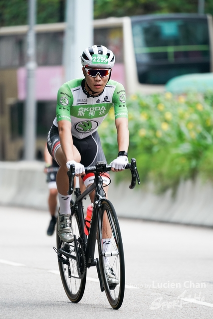 2018-10-15 50 km Ride Participants_Kowloon Park Drive-1702