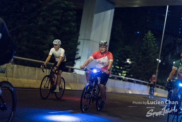 2018-10-15 50 km Ride Participants_Kowloon Park Drive-536