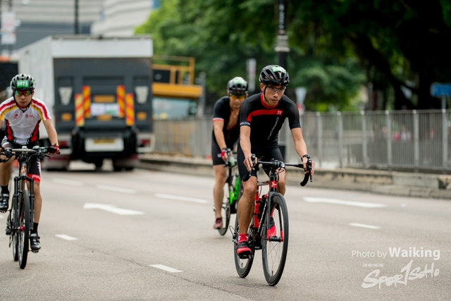 2018-10-14 Cyclothon 1742