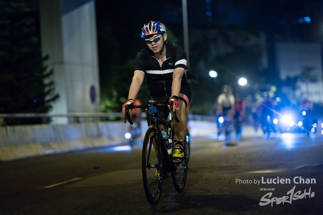 2018-10-15 50 km Ride Participants_Kowloon Park Drive-537