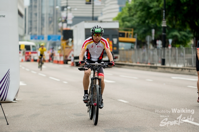 2018-10-14 Cyclothon 1743