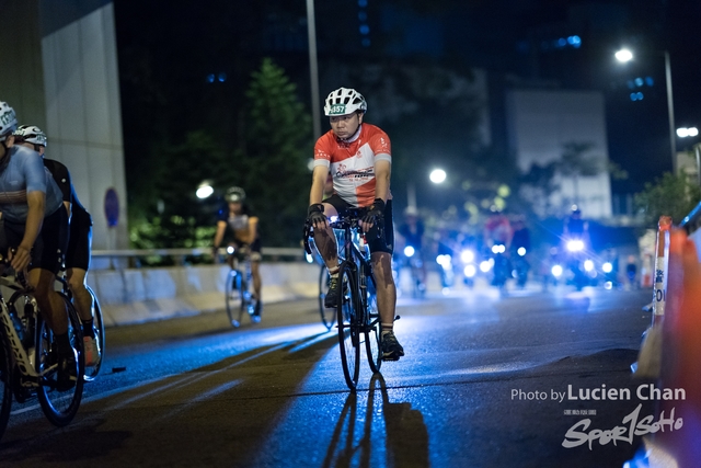 2018-10-15 50 km Ride Participants_Kowloon Park Drive-538