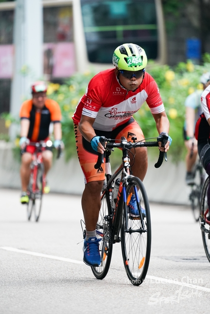 2018-10-15 50 km Ride Participants_Kowloon Park Drive-1706