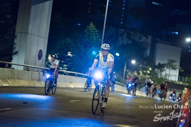 2018-10-15 50 km Ride Participants_Kowloon Park Drive-539