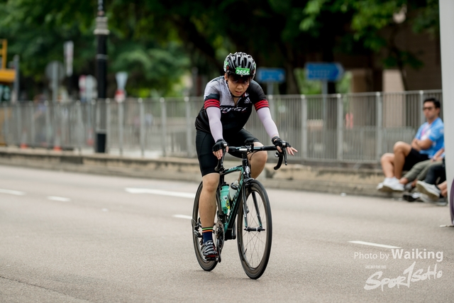 2018-10-14 Cyclothon 1744