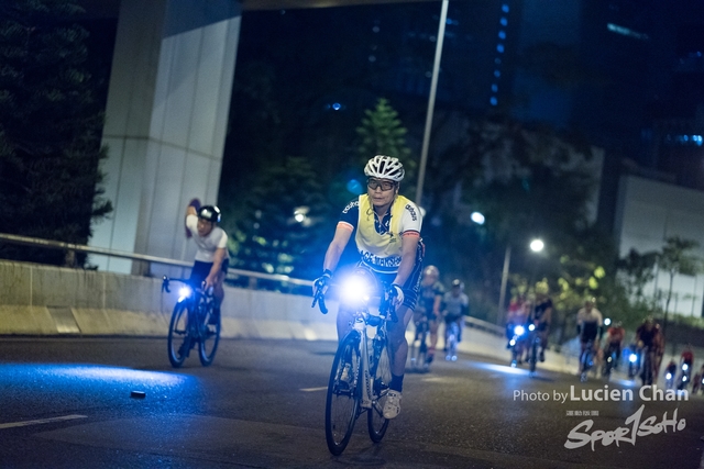 2018-10-15 50 km Ride Participants_Kowloon Park Drive-540