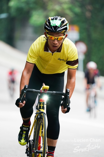 2018-10-15 50 km Ride Participants_Kowloon Park Drive-1708