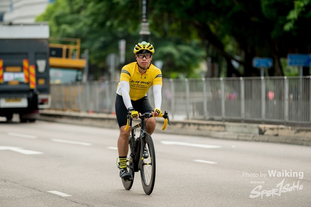 2018-10-14 Cyclothon 1745