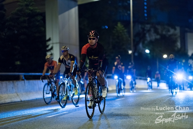 2018-10-15 50 km Ride Participants_Kowloon Park Drive-541