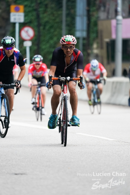 2018-10-15 50 km Ride Participants_Kowloon Park Drive-1709
