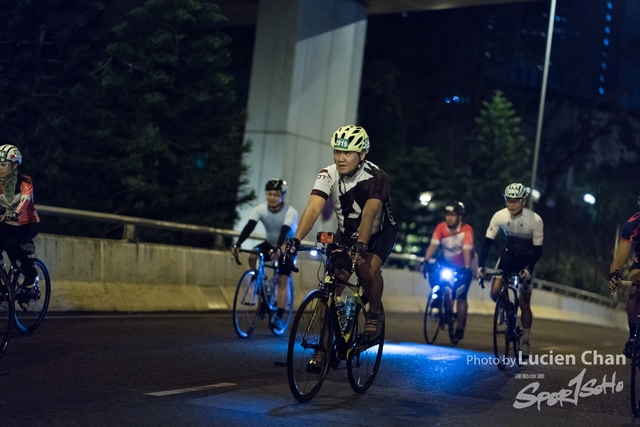 2018-10-15 50 km Ride Participants_Kowloon Park Drive-542