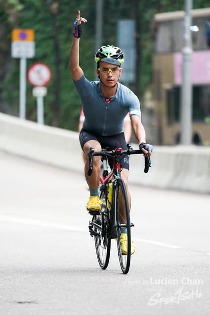 2018-10-15 50 km Ride Participants_Kowloon Park Drive-1710