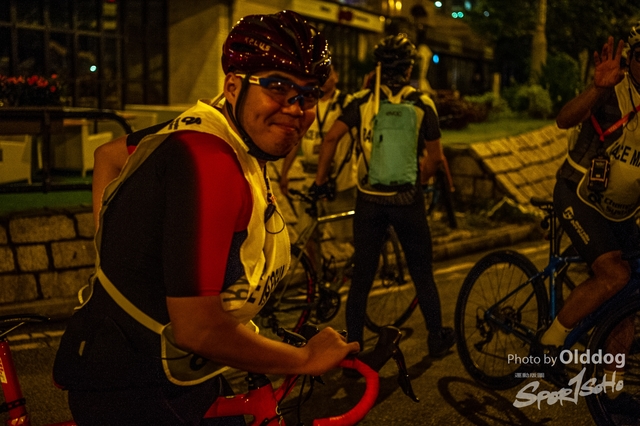 Cyclothon-7