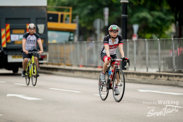 2018-10-14 Cyclothon 1746